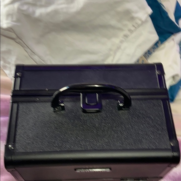 makeup box - Picture 2 of 15